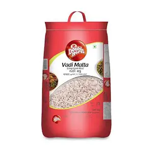 Double horse jyothi vadi 5kg