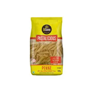 DISANO PASTALICIOUS PENNE buy one get one free