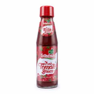 buy 1 get 1 free grandmas tomato sauce