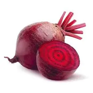 V-BEETROOT