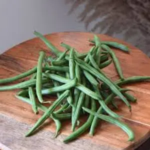 V-BEANS