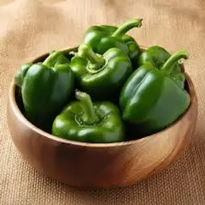 V-CAPSICUM
