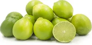 V-LEMON
