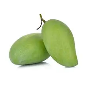 V-MANGO