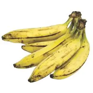 F-ETHAPPAZHAM