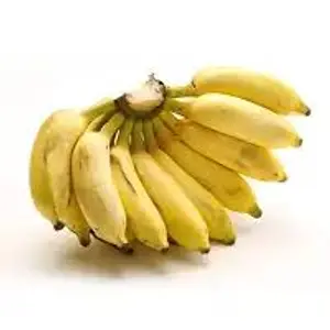 F-NJALIPOOVAN