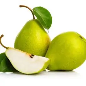 F-GREEN PEAR