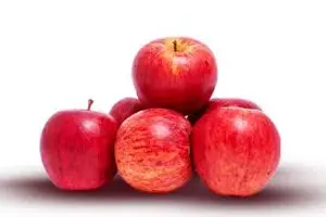 F-APPLE NEW ZEALAND GALA