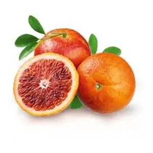 F-CITRUS ORANGE