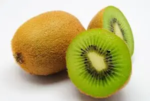 F-KIWI