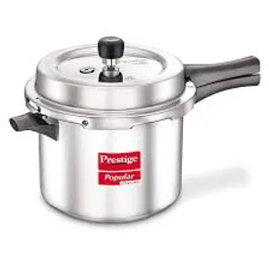 Prestiges popular 5ltr
