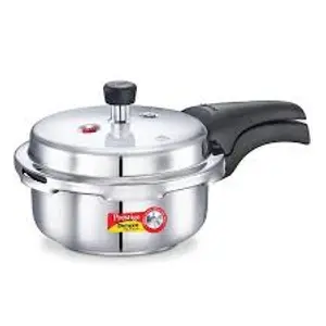 Prestige popular 2ltr