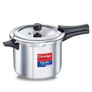 Prestige popular 5.5ltr