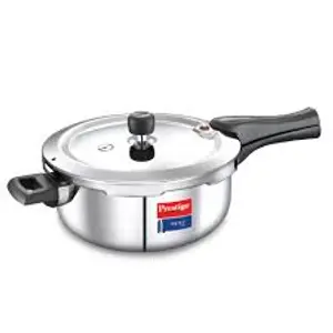 Prestige popular 3.5ltr