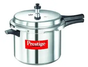 Prestige popular 6.5ltr