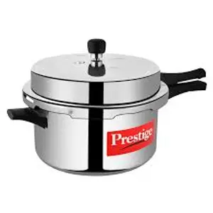 Prestige popular 7.5ltr