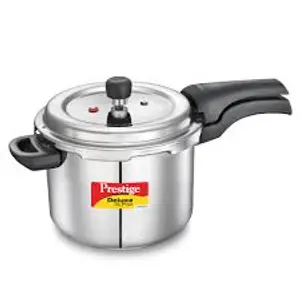 Prestige popular 4ltr