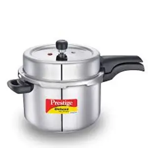 Prestige popular 8ltr