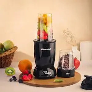 Brewine powerful 500watts blender
