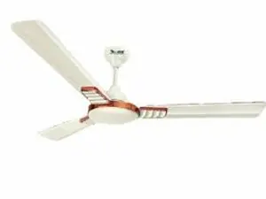 Nolta premium celing royal fan
