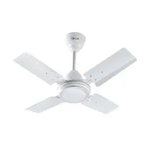 Nolta celing royal fan deco