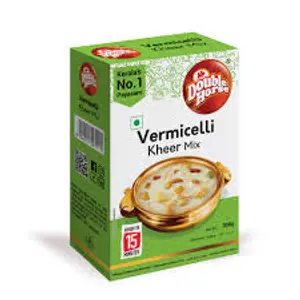 Double Horse kheer mix 300g