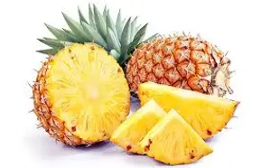 F-PINEAPPLE