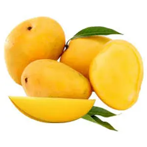 F-MALLIKA MANGO