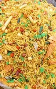 BOMBAY MIXTURE