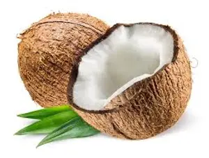 v-coconut