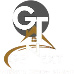 Genext Interior Design Studio