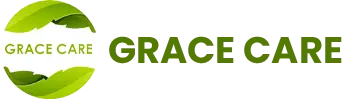 Grace Care