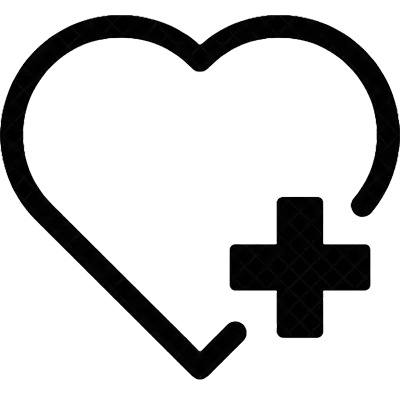 Health