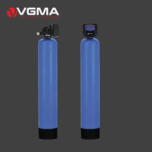 Household water Filter
