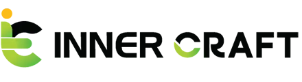Innercraft