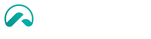 InnoAura Solutions