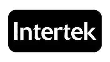 Intertek