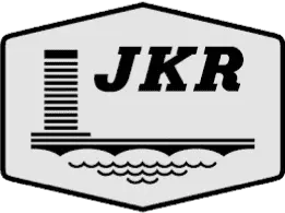 (JKR) Public Works Department Malaysia