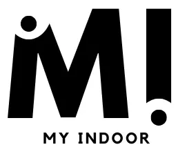 MyIndoor