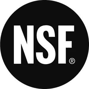 National Science Foundation