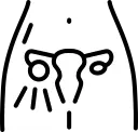 PCOS