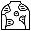 Psoriasis 
