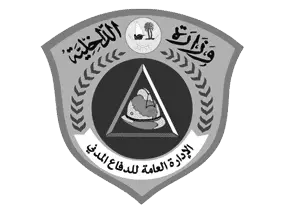 Qatar Civil Defence