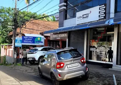 Best Solar Company in Kottayam