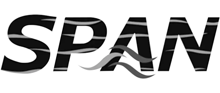 SPAN National Water Services Commission Malaysia