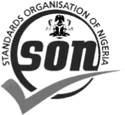 Standards Organisation of Nigeria