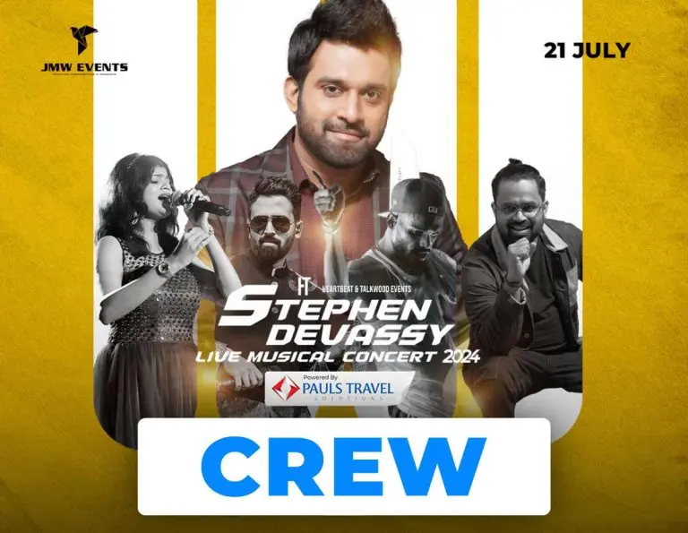 InnoAura Solutions – Digital & Branding Solutions in Kerala