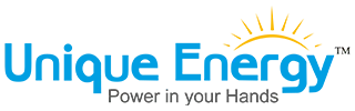 Unique Energy