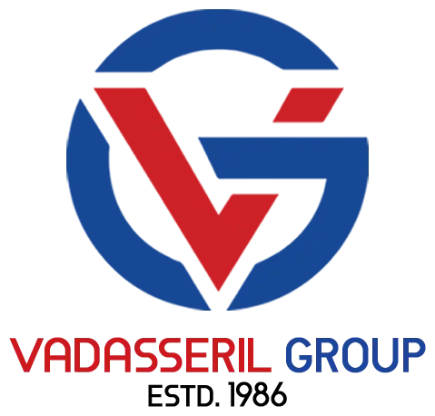 Vadasseril Group