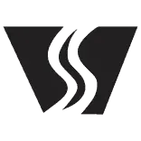 Water Authority Hong Kong